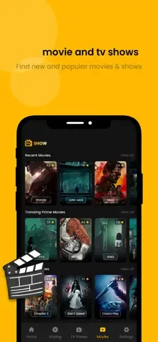 picasso-mod-apk movie
